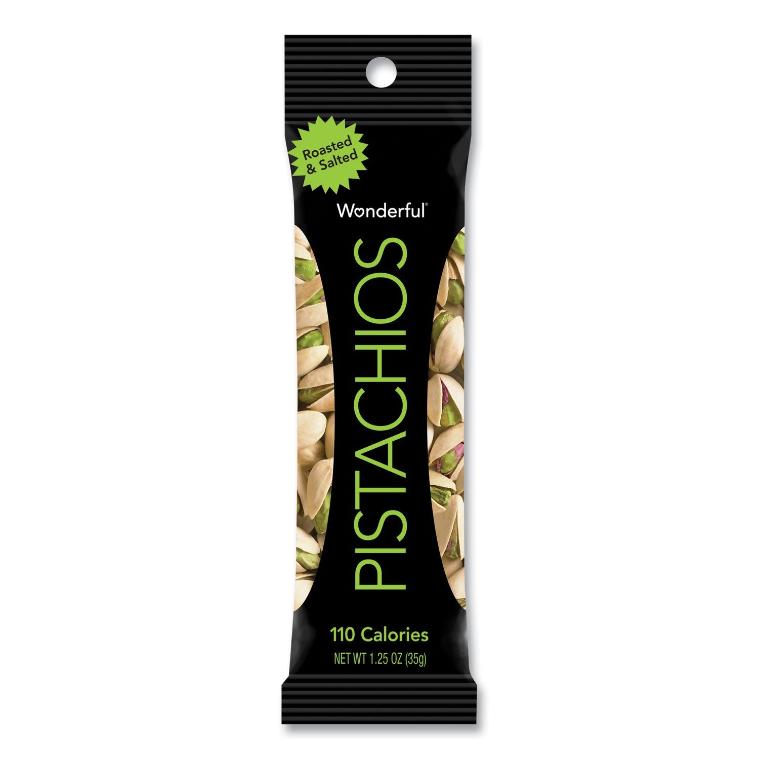 paramount-wonderful-pistachios-num-pam091842a25s_1